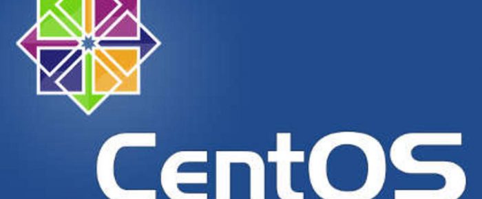 Step by step: Instalacion CentOS 6.9 Minimal Step by step: Instalacion CentOS 6.9 Minimal
