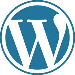 Asegurar/optimizar tu sitio WordPress